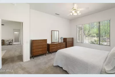 16406 W Silver Creek Drive, Surprise, AZ 85374 - Photo 21