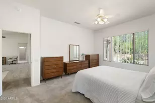 16406 W Silver Creek Dr, Surprise, AZ 85374 - Photo 21