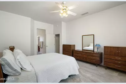16406 W Silver Creek Drive, Surprise, AZ 85374 - Photo 19