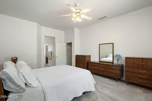 16406 W Silver Creek Dr, Surprise, AZ 85374 - Photo 19