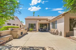 16406 W Silver Creek Dr, Surprise, AZ 85374 - Photo 39