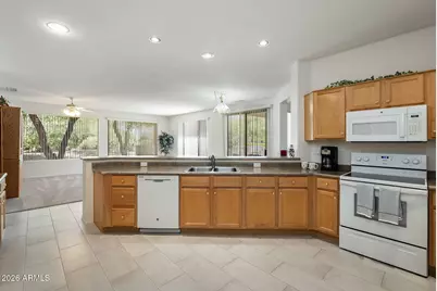 16406 W Silver Creek Drive, Surprise, AZ 85374 - Photo 15