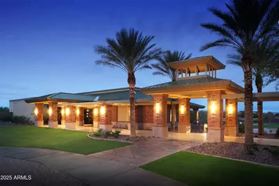 7857 W Meadowlark Way, Florence, AZ 85132 - Photo 3