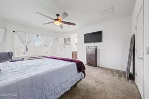 26150 W Wahalla Ln, Buckeye, AZ 85396 - Photo 17