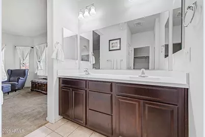 26150 W Wahalla Lane, Buckeye, AZ 85396 - Photo 19