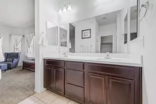 26150 W Wahalla Ln, Buckeye, AZ 85396 - Photo 19