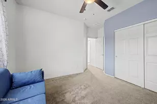 26150 W Wahalla Ln, Buckeye, AZ 85396 - Photo 23