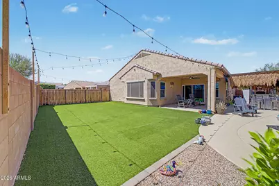 26150 W Wahalla Lane, Buckeye, AZ 85396 - Photo 33