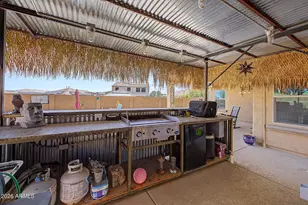 26150 W Wahalla Ln, Buckeye, AZ 85396 - Photo 31