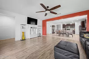 26150 W Wahalla Ln, Buckeye, AZ 85396 - Photo 7