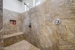 26150 W Wahalla Ln, Buckeye, AZ 85396 - Photo 21