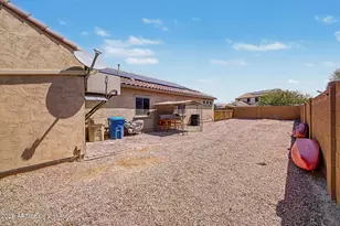 26150 W Wahalla Ln, Buckeye, AZ 85396 - Photo 39