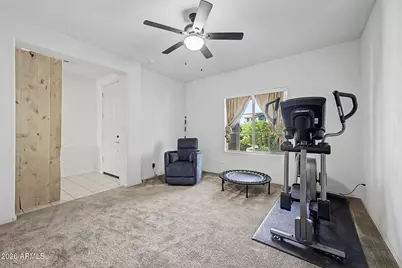 26150 W Wahalla Lane, Buckeye, AZ 85396 - Photo 15