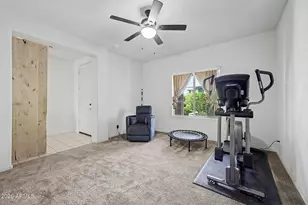 26150 W Wahalla Ln, Buckeye, AZ 85396 - Photo 15