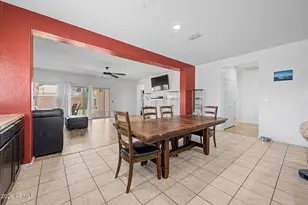 26150 W Wahalla Ln, Buckeye, AZ 85396 - Photo 9