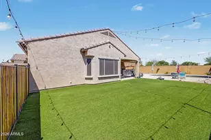 26150 W Wahalla Ln, Buckeye, AZ 85396 - Photo 35
