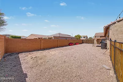 26150 W Wahalla Lane, Buckeye, AZ 85396 - Photo 37