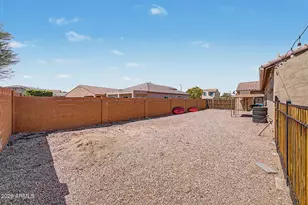 26150 W Wahalla Ln, Buckeye, AZ 85396 - Photo 37
