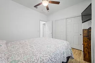 26150 W Wahalla Ln, Buckeye, AZ 85396 - Photo 25