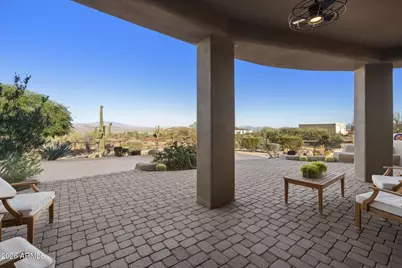 27523 N 168th Street, Rio Verde, AZ 85263 - Photo 51