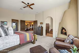 27523 N 168th St, Rio Verde, AZ 85263 - Photo 31