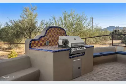 27523 N 168th Street, Rio Verde, AZ 85263 - Photo 43