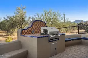 27523 N 168th St, Rio Verde, AZ 85263 - Photo 43