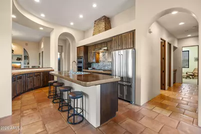 27523 N 168th Street, Rio Verde, AZ 85263 - Photo 17