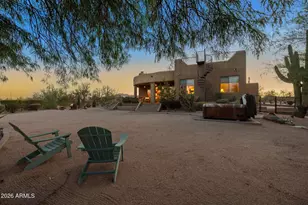 27523 N 168th St, Rio Verde, AZ 85263 - Photo 65