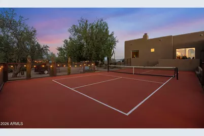 27523 N 168th Street, Rio Verde, AZ 85263 - Photo 59