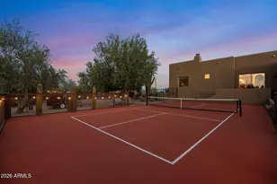 27523 N 168th St, Rio Verde, AZ 85263 - Photo 59