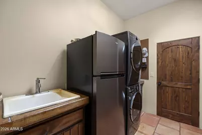 27523 N 168th Street, Rio Verde, AZ 85263 - Photo 29