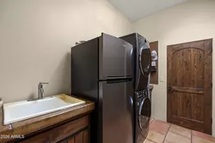 27523 N 168th St, Rio Verde, AZ 85263 - Photo 29