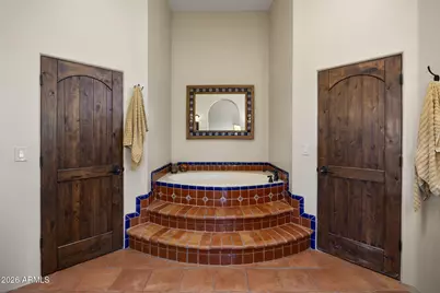 27523 N 168th Street, Rio Verde, AZ 85263 - Photo 35