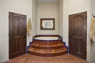 27523 N 168th St, Rio Verde, AZ 85263 - Photo 35