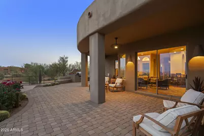 27523 N 168th Street, Rio Verde, AZ 85263 - Photo 67