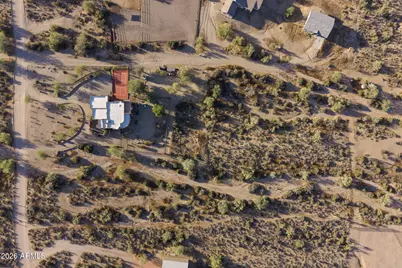 27523 N 168th Street, Rio Verde, AZ 85263 - Photo 71