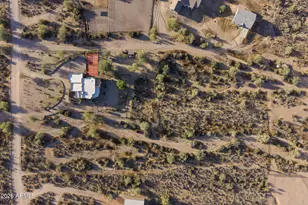 27523 N 168th St, Rio Verde, AZ 85263 - Photo 71