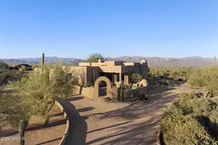 27523 N 168th St, Rio Verde, AZ 85263 - Photo 55