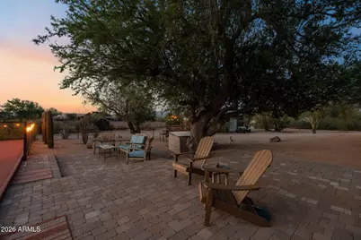 27523 N 168th Street, Rio Verde, AZ 85263 - Photo 5
