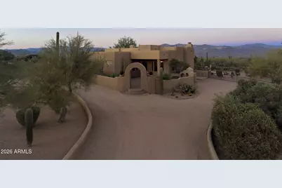 27523 N 168th Street, Rio Verde, AZ 85263 - Photo 63