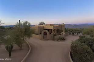 27523 N 168th St, Rio Verde, AZ 85263 - Photo 63