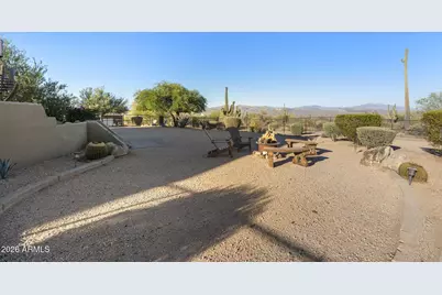 27523 N 168th Street, Rio Verde, AZ 85263 - Photo 53
