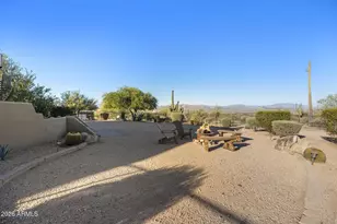 27523 N 168th St, Rio Verde, AZ 85263 - Photo 53