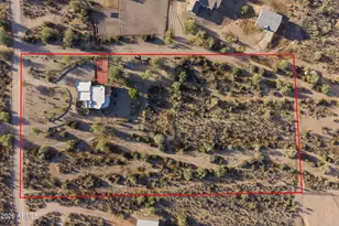 27523 N 168th St, Rio Verde, AZ 85263 - Photo 73