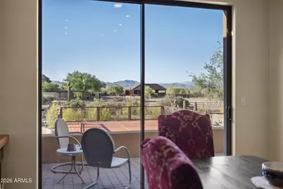 27523 N 168th Street, Rio Verde, AZ 85263 - Photo 21