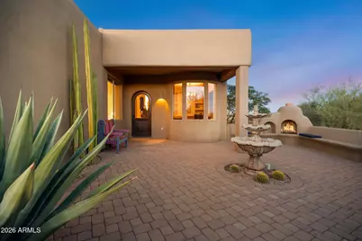 27523 N 168th Street, Rio Verde, AZ 85263 - Photo 9