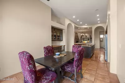 27523 N 168th Street, Rio Verde, AZ 85263 - Photo 19