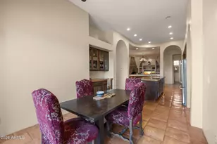 27523 N 168th St, Rio Verde, AZ 85263 - Photo 19