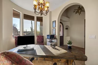 27523 N 168th Street, Rio Verde, AZ 85263 - Photo 11